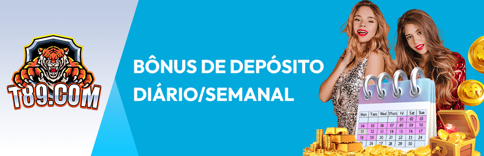 num divorcio como fazer com o dinheiro aplicado em banco